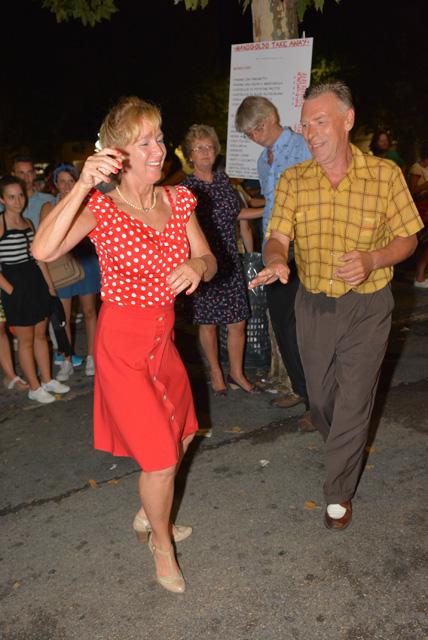 min 2015 08 01 senig mani 179